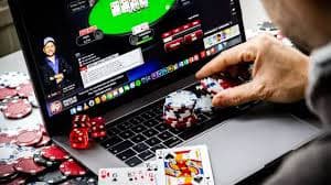 l55 bet
