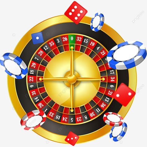 l55 bet