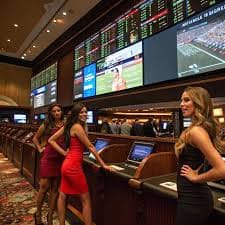 l55 bet