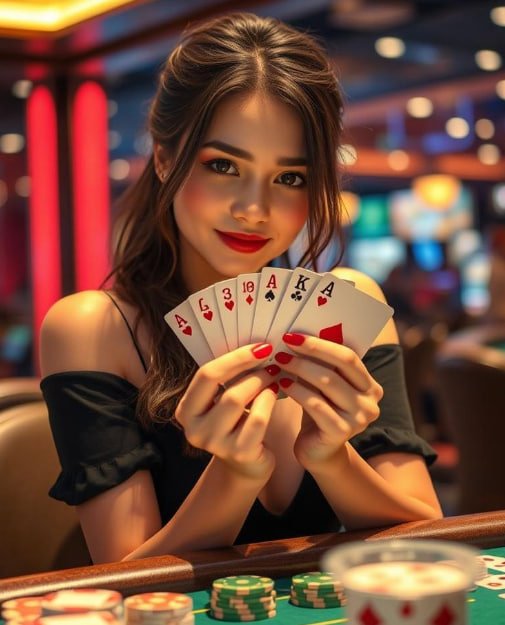 l55 bet