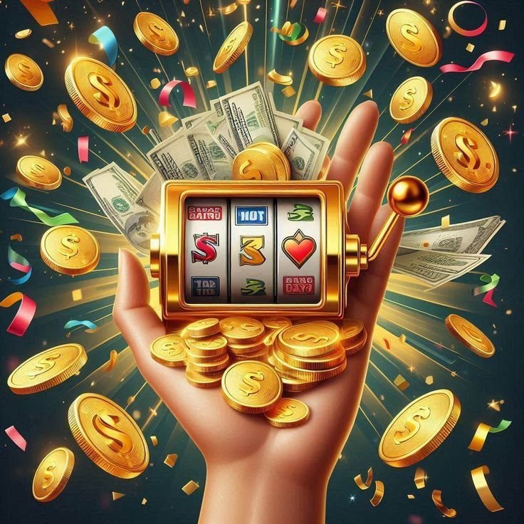 l55 bet