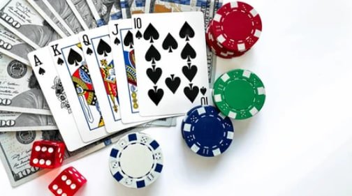 l55 bet