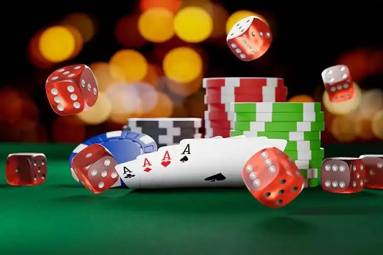 l55 bet