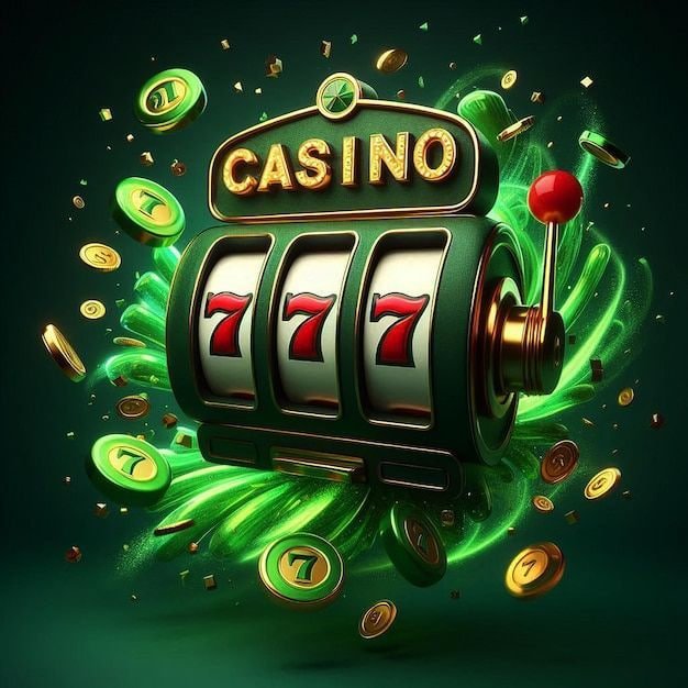 l55 bet